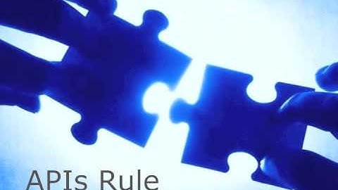 The EMC/VMware SDDC Story