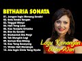 LAGU BETHARIA SONATA FULL ALBUM TERBAIK - NOSTALGIA LAGU LAWAS