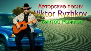 Футажи - Фоны Background  Ассорти -  Preview