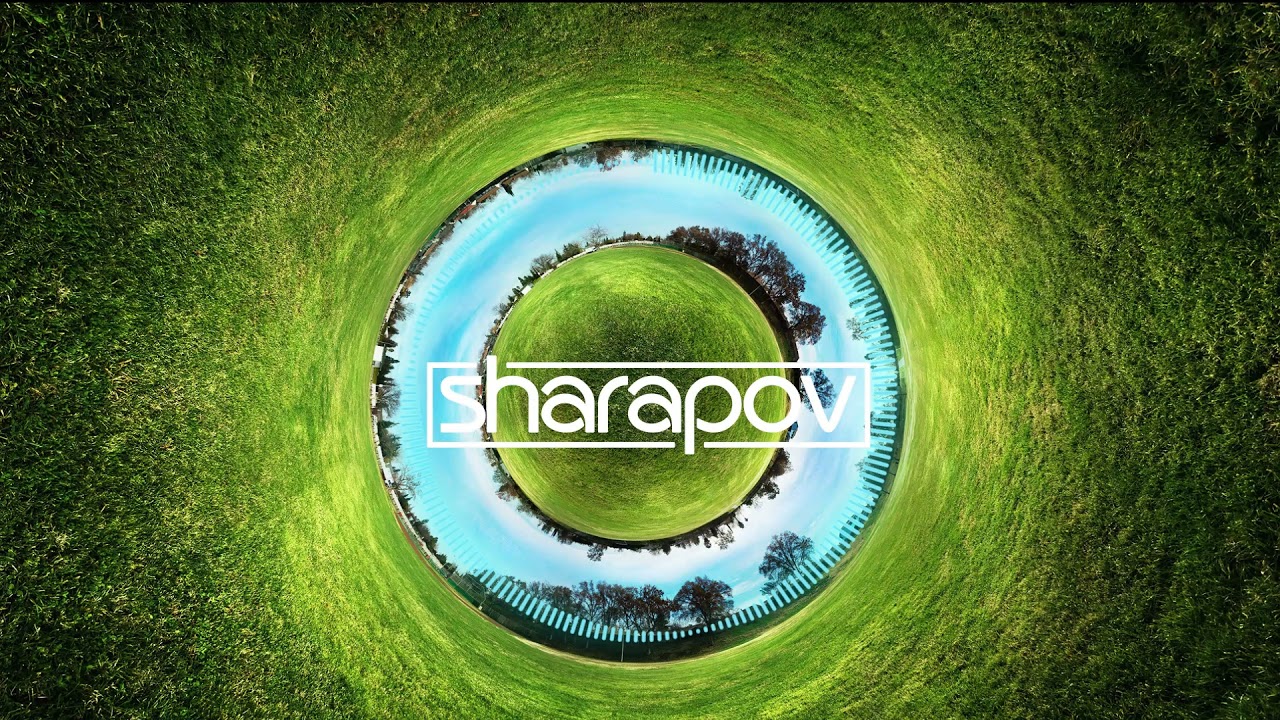 Guarda Sharapov & Patrick Hofmann - Circle (Original Mix) su YouTube Guarda Sharapov & Patrick Hofmann - Circle (Original Mix) su YouTube