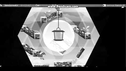 [Transformice] Music video l SURVIVOR #3 l Selena Gomez- Shake it up