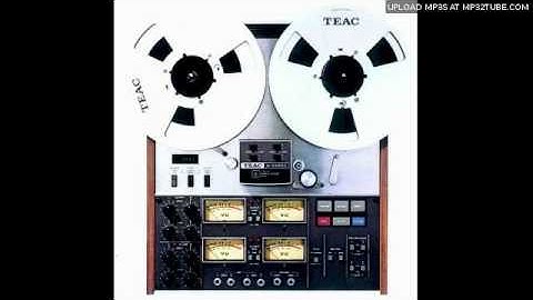 Architecture - Disconnected From Reality