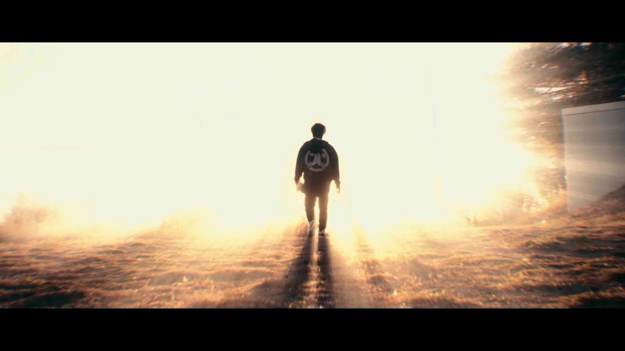 Watch Mgngxmari - Heartless (Official Music Video) on YouTube Watch Mgngxmari - Heartless (Official Music Video) on YouTube
