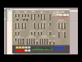 How to Make Garage Basslines How to Make Garage Basslines