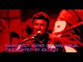 Mere Dil Ka Pata Tumhe Kisne Diya Vipin S w A Paudwal enhanced version 2017