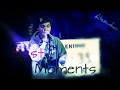 Alexinho - The Best Moments √