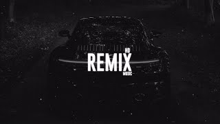 Car Music | House Music 🥇 Best Remixes Of Popular Song 🔊 Slap House (2023)