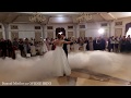 Wedding dance Celine Dion I love you - Teodora & Paul