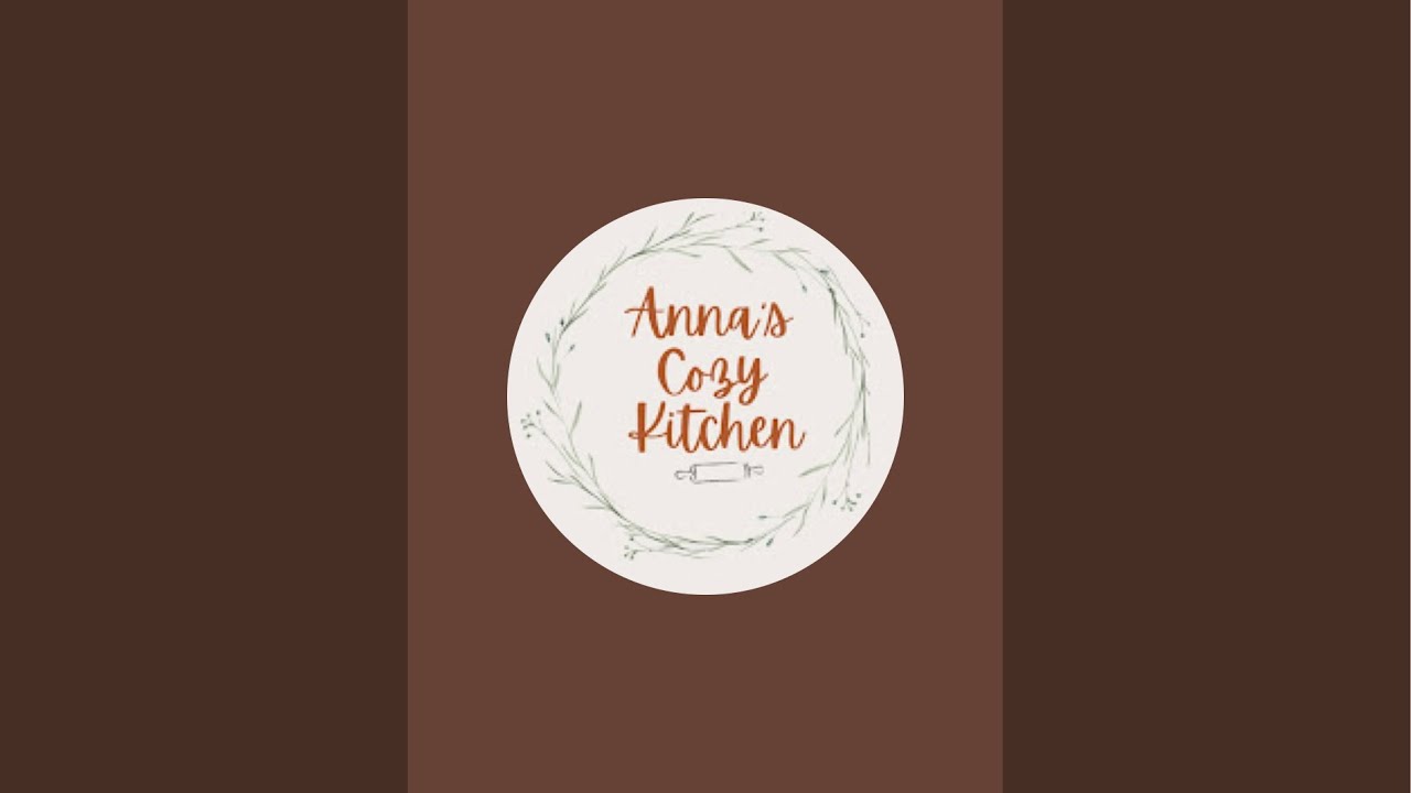 PET LOSS HITS DIFFERENT— missing my dog today, let’s talk about it 🤍(while I make buckeye balls)🥰