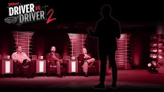 Driver vs. Driver 2: Winner Takes All