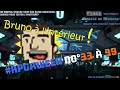 Parole de mononc  rpgaweek 33  39  bruno  lintrieur