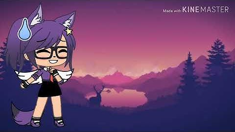 Meh new intro || READ DESCRIPTION