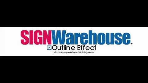 LXI Basic Text Tutorial 5 Working with Outlines