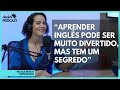 Aprender ingls pode ser muito divertido mas tem um segredo  cortes deck4 podcast