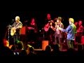 The Monkees- What Am I Doing Hangin' Round- Lakewood Civic Auditorium- Cleveland, OH 11/17/12