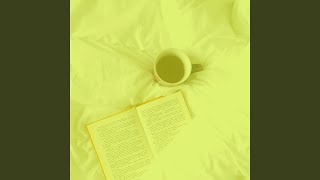 Sumptuous Studying Moods