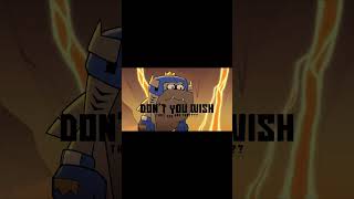 GAMEOVERSE SONG!