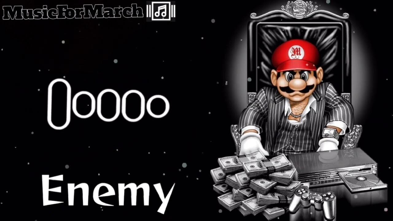 Enemies рингтон. Ompany of heroes 2: master collection компания героев 2: мастер-коллекция. Enemies рингтон. Enemies рингтон. Enemies рингтон.