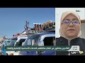 عودة 133 ألف عائلة من مخيمات إدلب وتحديات تواجه استكمال العودة