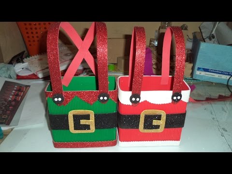 Creaciones Samadith Peru: ����✿Caja lonchera Unicornio✿��✿ CREACIONES  SAMADITH/DIY ✿����