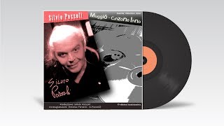 Silvio Pozzoli - Muggiò Canzone INNO (ITALO DISCO)