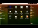 Ubuntu on the EeePC