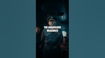 The Unsung Heroics of Vasili Arkhipov