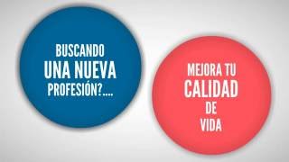 Certificación Internacional en Coaching Personal y Empresarial