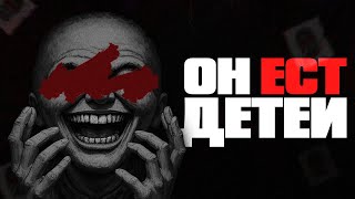 видео: ВНИМАНИЕ: НЕ ПУСКАЙТЕ ДЕТЕЙ НА УЛИЦУ! | Uncanny Tales: 1992 картинка: ВНИМАНИЕ: НЕ ПУСКАЙТЕ ДЕТЕЙ НА УЛИЦУ! | Uncanny Tales: 1992