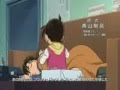 DC Ima Demo Aitai Yo Ran and Shinichi