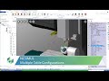Multiple Table Configurations | Tutorial