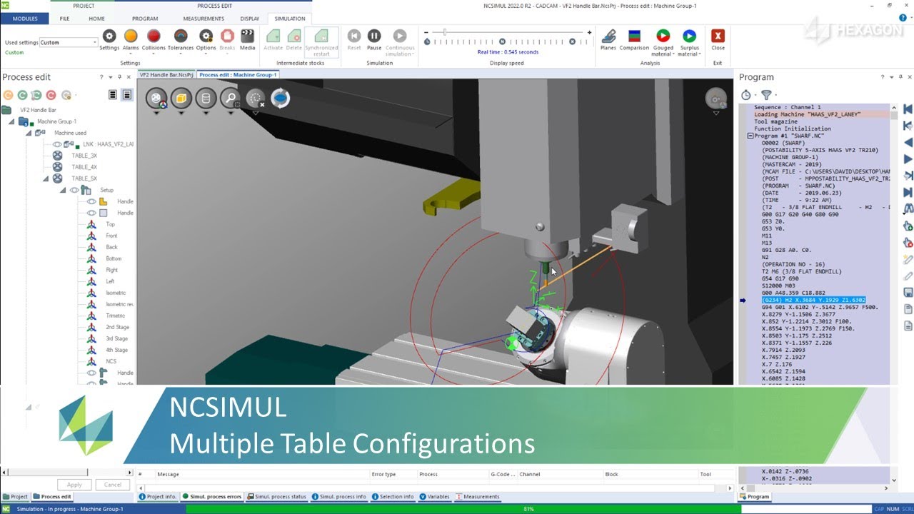 NCSIMUL video thumbnail