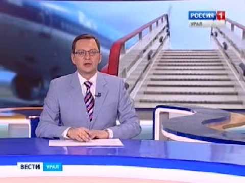 Сергей Юшкевич о своей единственной и любимой женщине: Увидел ее – и пропал. Сошел с ума в ту же минуту