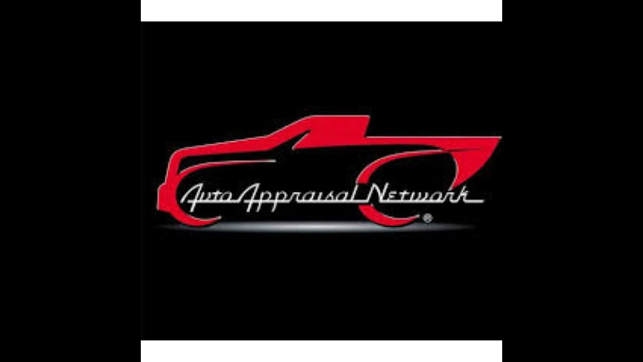 Classic Car Appraisals: Tips on Insurance, Trends, and the 2025 Chevrolet Traverse