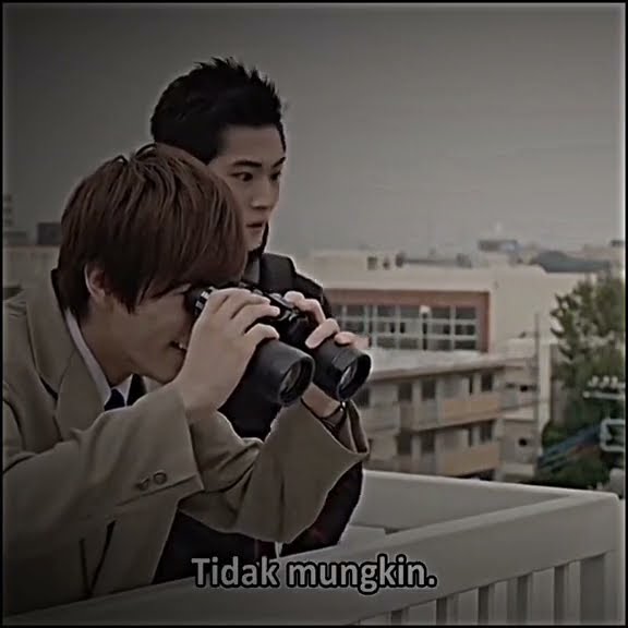 Geiz ngamuk😡😤