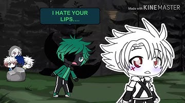 WIP of the next GLMV... -^-