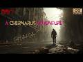 Chernarus (pronounced 'Oos!' Like Belarus!)... because we are going there! @Callooh_CallayA