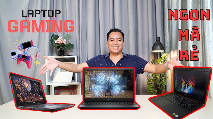 Top lap top do hoa on tam hai 7 trieu năm 2024