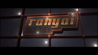 GENSELAN BY SAKURA DIANA DAWI