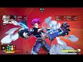 2XKO. YASUO/VI COMBO. 918 DMG.