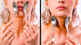 29 MASSAGE TECHNIQUES YOU NEED TO TRY ASAP
