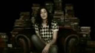 Video thumbnail of "Brooke Fraser - Without You(legendado Português)"
