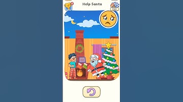 dop 5 level 166 #dop5 #shortvideo #gameplay #gaming #shorts #shortsfeedA