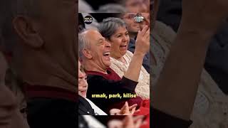 Yozgat’ta Aşk Başkadır :)