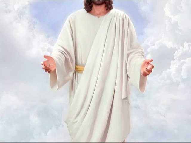 Belovo veb-kamerada jinsiy aloqa Panties va shortilardagi mushuklarning fotosuratlari