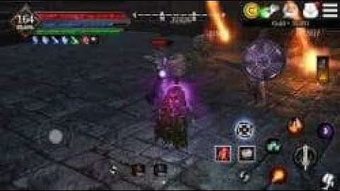 Legend Of Abyss - All the best from the original version of Way Of Retribution