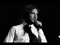 David Bisbal Gira "Tu y Yo" Mar del Plata y Pilar, Argentina