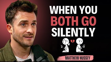 When a Dismissive Avoidant and You Both Stop Contacting Each Other — This Is What Happens Next |