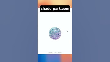 Use this website to create cool 3d animations! #ai #coding #programming #code