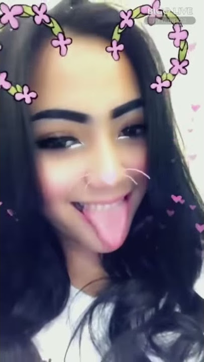 Gita bigo live